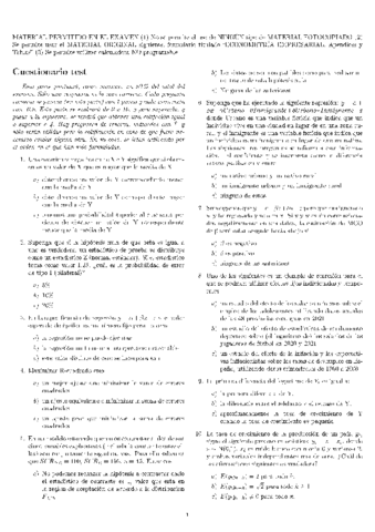 examen-econometria-junio-2022-primera-semana.pdf