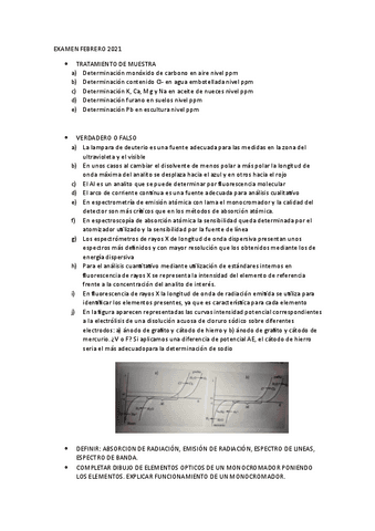 EXAMEN FEB 2021.pdf