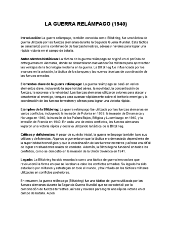 RESUMEN-DE-LA-GUERRA-RELAMPAGO-1940.pdf