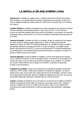 RESUMEN-DE-LA-BATALLA-DE-INGLATERRA-1940.pdf