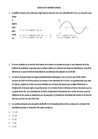 Ejercicios-Fisica-Examen-Ondas.pdf