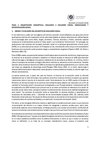 temario-exclusion-e-inclusion-social.pdf