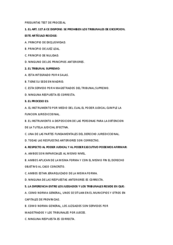 PREGUNTAS-TEST-DE-PROCESAL-1.pdf