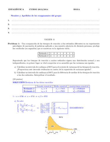 Taller11sol1314.pdf