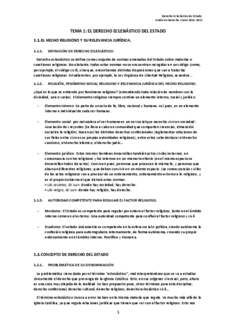 DERECHO-ECLESIASTICO-DEL-ESTADO-APUNTES-TEMAS-1-6.pdf