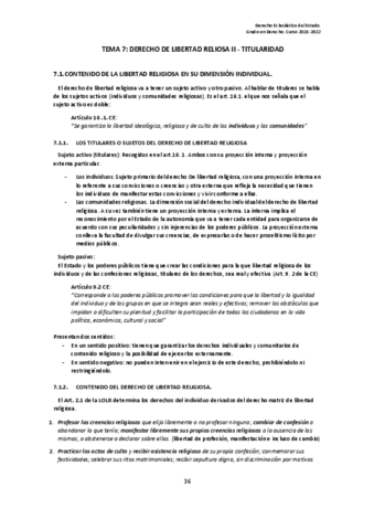 DERECHO-ECLESIASTICO-DEL-ESTADO-APUNTES-TEMAS-7-16.pdf