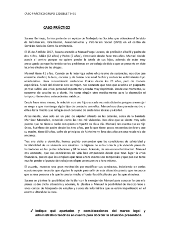 caso practico comunitarios.docx.pdf