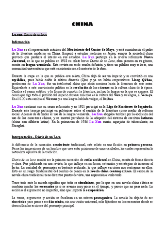 Escrituras  Contemporáneas - Completo.pdf