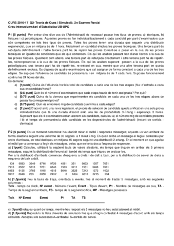 SOLUCIO-parcial2n.pdf