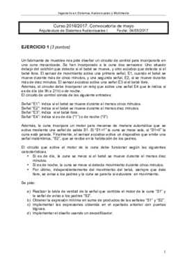 Examen_Mayo_TeoriaAsa_1617.pdf