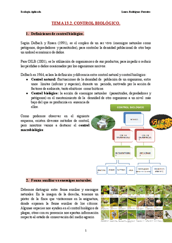 Tema-13.2-Zoologia-Aplicada.pdf