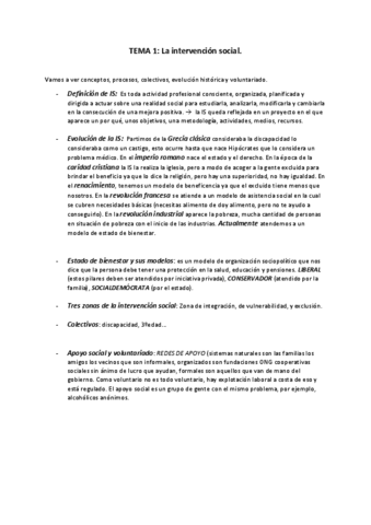 contexto-1-10-temas.pdf