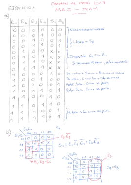 Examen_Mayo_TeoriaAsa_1617_sol.pdf