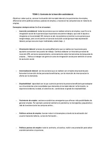 insercion-1-10-temas.pdf