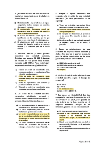 EJEMPLO-DE-PREGUNTAS-DE-EXAMEN-DERECHO-MERCANTIL.pdf