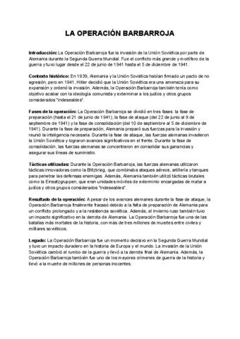 RESUMEN-DE-LA-OPERACION-BARBARROJA-1941.pdf