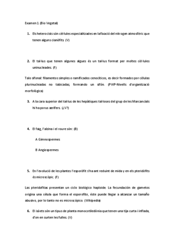 PARCIAL-1.pdf