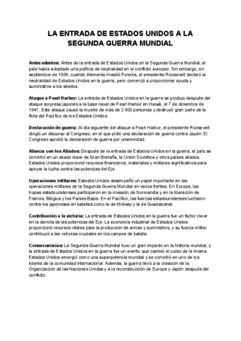 RESUMEN-DE-LA-ENTRADA-DE-EEUU-EN-LA-SEGUNDA-GUERRA-MUNDIAL.pdf