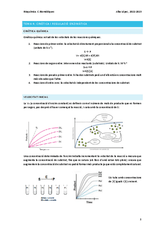 Tema-4.-Cinetica-i-regulacio-enzimatica.pdf