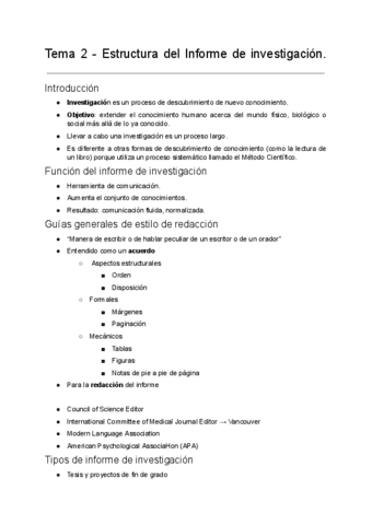 Tema-2-Estructura-del-Informe-de-investigacion.pdf