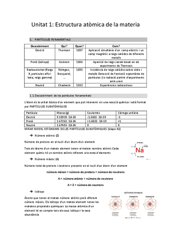 Quimica-I.pdf