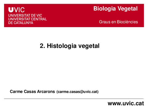 2.-Histologia-vegetal.pdf