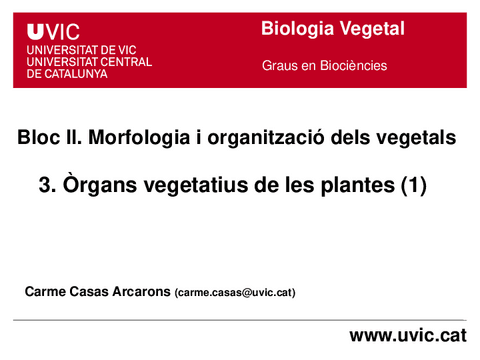 3.1-Organs-vegetatius..pdf