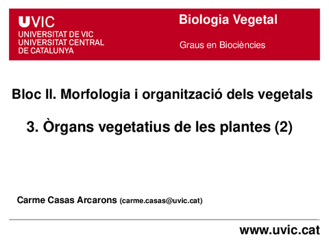 3.2-Organs-vegetatius-2.pdf