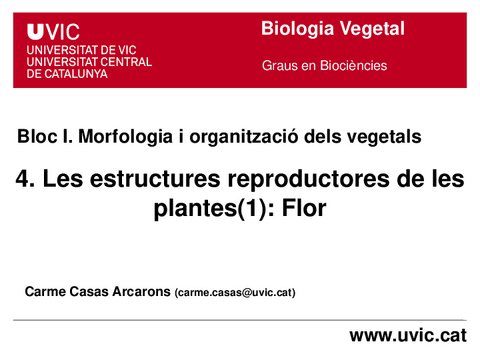 4-Organs-reproductors-flor.pdf