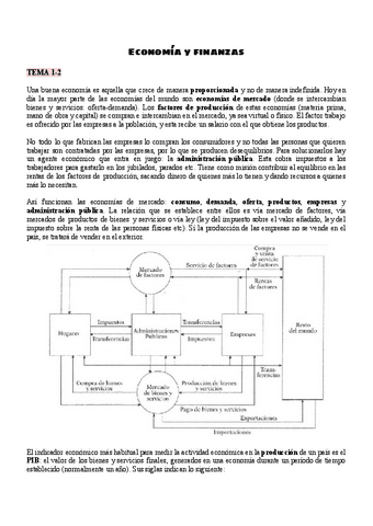 Economía y finanzas - T.1-2.pdf