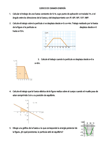 Ejercicios-Examen-Fisica-Energia.pdf