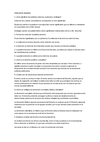 PREGUNTAS-1-EXAMEN-CONSTI-III.pdf