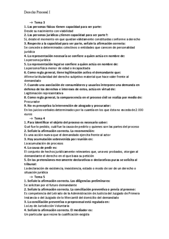 TEST-PROCESAL.pdf