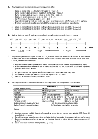 examen-mate-financiera-2023-segunda-semana.pdf