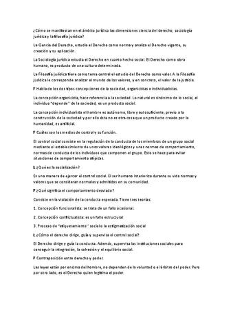 PREGUNTAS-2-EXAMEN-CONSTI-III.pdf