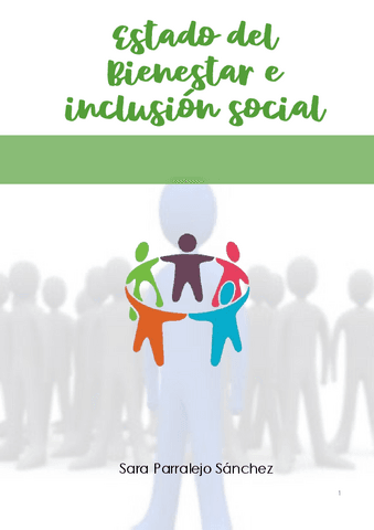 Estado-del-Bienestar-e-Inclusion-Social 2º PARCIAL.pdf