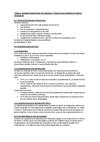 2o-Parcial-Bio-molec-apuntes.pdf