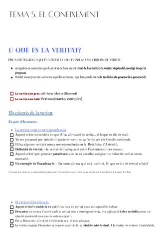 Tema-5.-El-coneixement.pdf