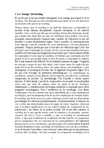 1.-S22-23La-imatge-del-socioleg.pdf