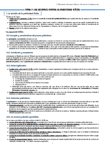 Tema-7.-Derecho-de-la-Comunicacion.pdf