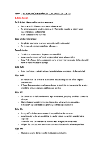 TEMA-1 trastornos del desarrollo.pdf