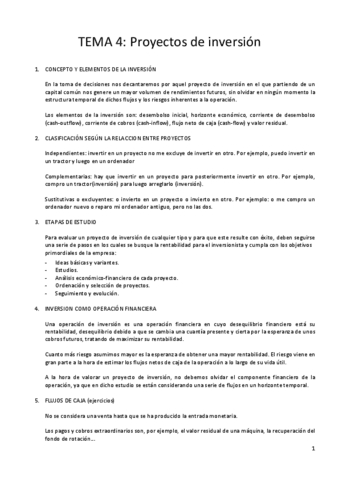 T4-PROYECTOS-DE-INVERSION.pdf
