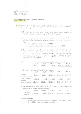EJERCICIOS-RESUELTOS-T4.pdf