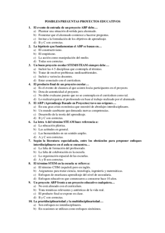 POSIBLES-PREGUNTAS-PROYECTOS-EDUCATIVOS.pdf