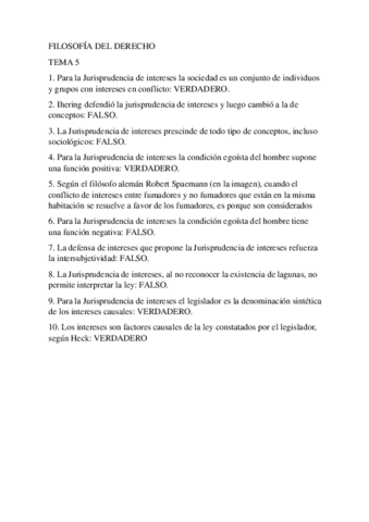 FILOSOFIA-DEL-DERECHO-7.pdf