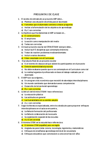 POSIBLES-PREGUNTAS-DE-EXAMEN.pdf