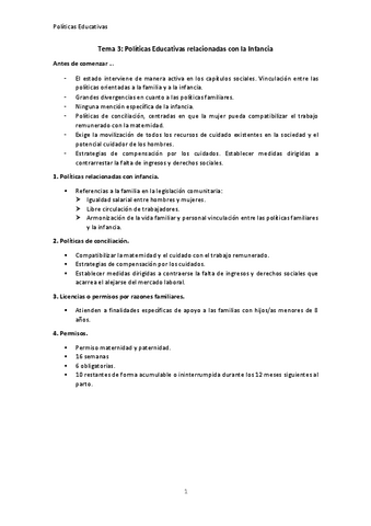 Tema-3 políticas.pdf