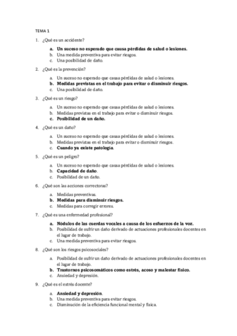 Preguntas-Tema-1-y-2.pdf