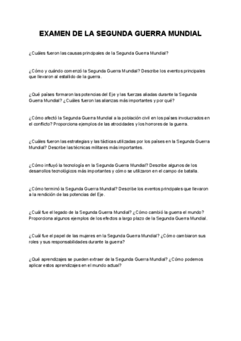 EXAMEN-DE-LA-SEGUNDA-GUERRA-MUNDIAL.pdf