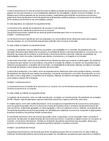 Politica-Economica-pa-tu-body-baby.pdf